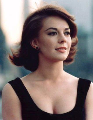 natalie wood biography miracle on 34th street christmas movies