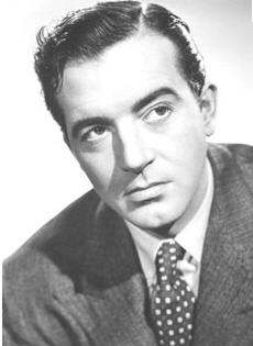 john payne miracle on 34th street