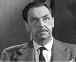 philip tonge miracle on 34th street philip tonge miracle on 34th street